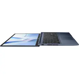 Ноутбук ASUS Vivobook 15 D1502NAQ-BQ106, AMD Ryzen 7 170 до 4.75 ГГц, 15.6" Full HD, 16 ГБ, SSD 512 ГБ, AMD Radeon 680M, Free DOS - мініатюра 4