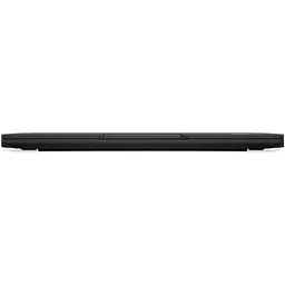 Ноутбук Lenovo ThinkPad X1 Carbon Gen 13 Aura Edition Intel Core Ultra 7 265U до 5, 30 ГГц, 14 дюймів 2, 8K OLED, 120 Гц, сенсорним екраном, 64 ГБ LPDDR5X, 1 ТБ SSD, Intel, Win 11 Pro, чорний - мініатюра 18