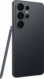 Смартфон Samsung Galaxy S26 Ultra 12/256GB Black (SM-S948B) - мініатюра 6