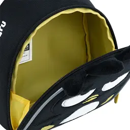 Рюкзак Kite Kids 538 HK (HK24-538XXS) - мініатюра 8