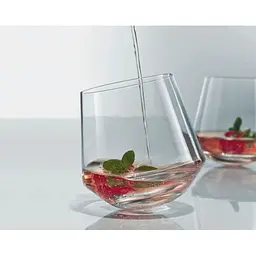 Склянка Schott Zwiesel Party 396 мл (116458) - мініатюра 3