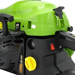 Бензопила Procraft GS450 - мініатюра 10