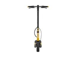 Електросамокат Xiaomi Electric Scooter 6 Ultra GL BHR08KTGL - мініатюра 6