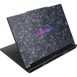 Ноутбук Lenovo Legion 9 18IAX10 (83EY000WUS) [159084] - мініатюра 8