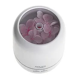 Ультразвуковий аромадифузор Adler AD 7968 - мініатюра 4