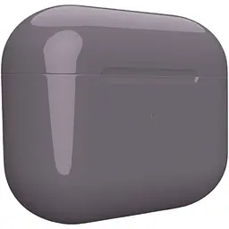 Навушники Apple AirPods 3 Grey Gloss (MME73) [116947] - мініатюра 3