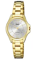 Годинник Q&Q Q44A-004PY