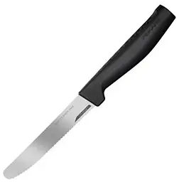 Ніж для томатів Fiskars Hard Edge 12 см (1054947) - мініатюра 2