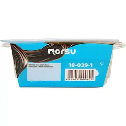 Печиво здобне Norsu Справжнє 180 г - мініатюра 5