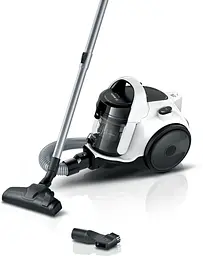 Пилосос Bosch BGS05A225
