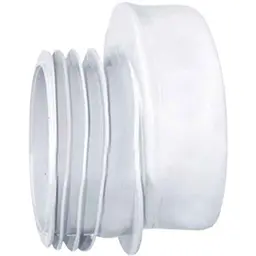 Манжет ексцентричний WATERSTAL WS 0110 EC