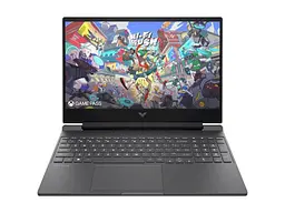 Ноутбук HP Victus 15-fb3069ua Mica Silver (C9RY7EA)