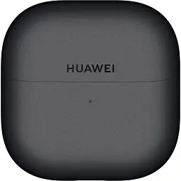 Навушники Huawei FreeClip 2 Black (55038692) - мініатюра 13