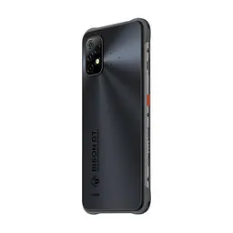 Смартфон Umidigi Bison Gt2 5G 8/128GB Storm Grey - мініатюра 4