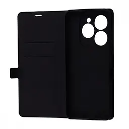 Чохол WAVE Flap Case Oppo Reno 15F/Reno 15FS - мініатюра 8