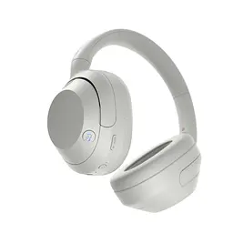 Навушники Sony Over-ear ULT WEAR BT 5.2 ANC AAC LDAC Wireless Mic Білий (WHULT900NW.CE7) - мініатюра 8