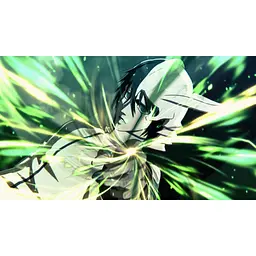 Ключ активації Microsoft Bleach Rebirth of Souls Deluxe Edition для Xbox Series S/X - мініатюра 3