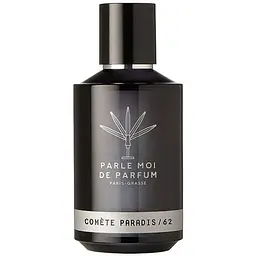 Парфумована вода Parle Moi De Parfum Comete Paradis/62 50 мл