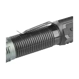 Ліхтар EMOS P3121 - мініатюра 5