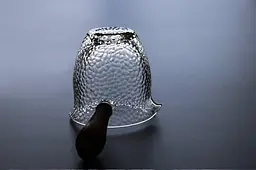 Чахай «Дяо» HG, 180 мл - мініатюра 10