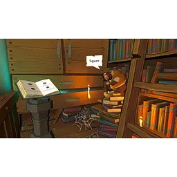 Ключ активації Microsoft Alchemist Bundle для Xbox One/Series S/X - мініатюра 9