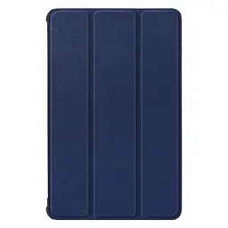 Чохол до планшета Armorstandart Lenovo Tab P11 TB-J606F/P11 Plus TB-J616F Blue (ARM61416)