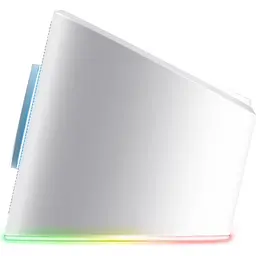 Саундбар Trust GXT 619 Thorne RGB White (25110) [135147] - мініатюра 4