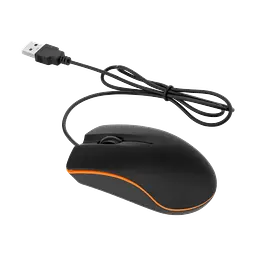 Комплект для відеоспостереження Wi-Fi Kruger&Matz Connect C210 Tuya Full HD - мініатюра 6