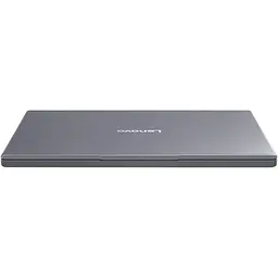Ноутбук Lenovo 15.3 IdeaPad Slim 3 15IRH10 WUXGA IPS/Intel Core i5-13420H/16GB/512SSD/Intel UHD Graphics/DOS/Gray (83K100UGRA) - мініатюра 10