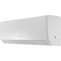 Спліт-система GREE Pular Inverter GWH12AGBXB-K6DNA1A [115786] - мініатюра 3
