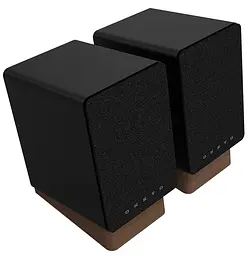 Акустична система ONKYO Creator Series GX-10DB Black (GX10DBBCUU)