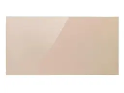 Обігрівач Teploceramic TCH 1000 (бежевий)