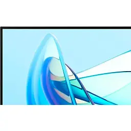 Монітор Xiaomi 22` Monitor A22i (ELA5230EU) [132753] - мініатюра 4