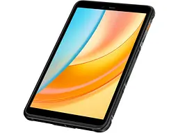 Планшет UleFone Armor Pad Pro 8/128Gb LTE Black - мініатюра 11