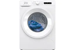 Пральна машина Gorenje W2NPI 62 SB/UA (PS22/11120) (740892) - мініатюра 2