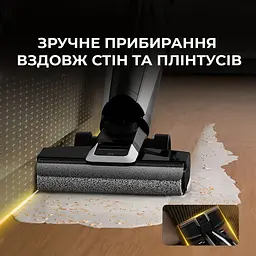 Вертикальний пилосос Deerma VX300 MIX [154049] - мініатюра 6