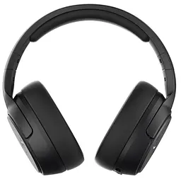 Гарнітура ігрова HyperX Cloud Flight S WL USB Black (HX-HSCFS-SG/WW) - мініатюра 5
