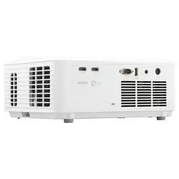 Проектор ViewSonic LSD600W (VS20996) - мініатюра 7