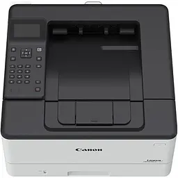 Принтер Canon i-SENSYS LBP246DW II Wi-Fi (7187C006) [164531] - мініатюра 9