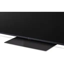 Телевізор LG 43UT91003LA - мініатюра 19