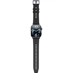 Смарт-годинник Kieslect Smart Calling Watch Ks 3 [122137] - мініатюра 8