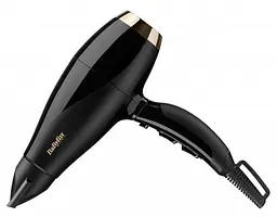 Фен BaByliss (6714E) [68597] - мініатюра 2