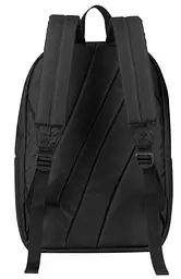 Рюкзак для ноутбука Rivacase 15.6" Black (8065) (8065Black) - мініатюра 6