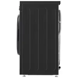 Пральна машина LG F2Y1WS6J - мініатюра 5