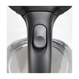 Електрочайник Midea MK-17G02B2 - мініатюра 8