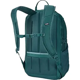 Рюкзак Thule EnRoute 26L Mallard Green (TH 3204847) - мініатюра 12