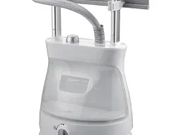 Відпарювач Prime Technics PSI 2235 W - мініатюра 7