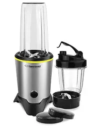 Фітнес-блендер Esperanza EKM028 Nutri Master