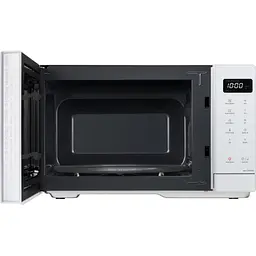 Мікрохвильова піч Panasonic NN-ST34NWZUE [139218] - мініатюра 5