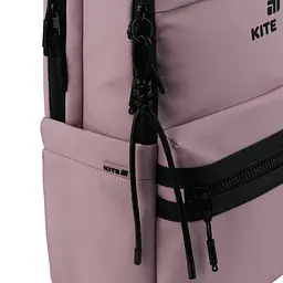 Рюкзак Kite Education teens Pink (K26-2721L-3) - мініатюра 15